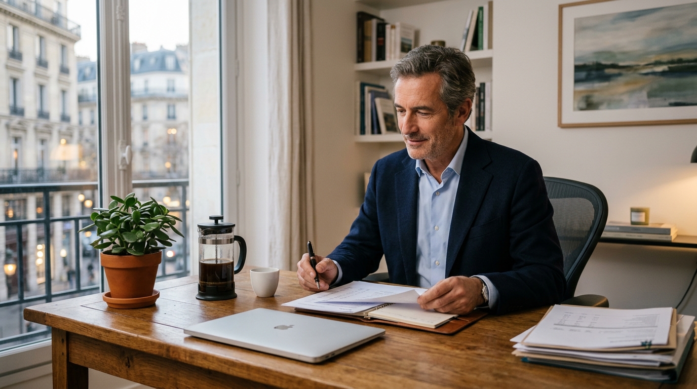 Indemnité rupture conventionnelle : la FAQ pour bien placer