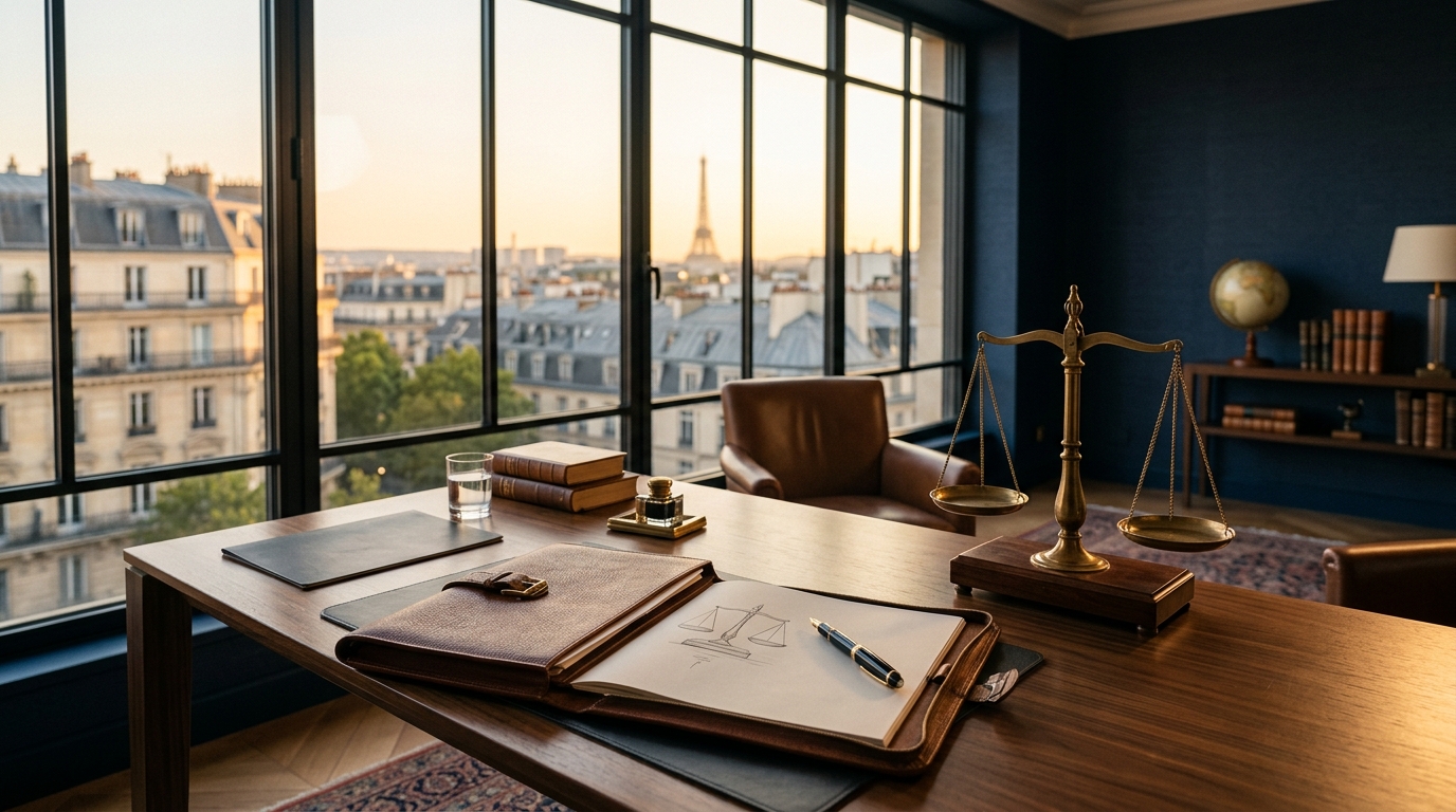 Vendre entreprise net après impôts : 4 stratégies comparées
